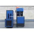 HY-Y 5 gallon 18.9L/20 liter water bottle semi-automatic blow molding machine price